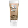 TIGI Bed Head For Men Soin Revitalisant Menthe Poivrée 200ml