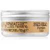 Tigi Bed Head for Men Hair Care Matte Separation Wax Cire Sculptante 85 g
