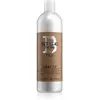 Tigi Clean Up Peppermint Conditioner Après-Shampoing pour hommes à la menthe