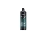 Tigi Soin nourrissant - Avoine & Miel - Cheveux secs & abîmés - 750 ml