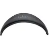 Accessoires casques Meze Bandeau taille unique pour 99 Classics