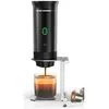 GAVI STORE - Machine à café portable 3 en 1 - Cafetière à capsules 20 ...