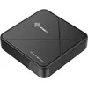 STAR BOX One Premium   Android Box TV Amlogic S905Y5 Android 14.0 2GB/...