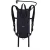 Source Outdoor Sac à Dos Tactical Hydration 3l