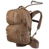 Source Outdoor Sac à Dos Tactical Patrol