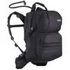 Source tactique sac a dos  une patrouille de l eau 35 l noir