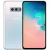 Samsung Galaxy S10e 128 Go Blanc