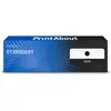 PrintAbout Tambour compatible Xerox 013R00691 - Noir
