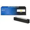 PrintAbout Cartouche compatible HP 981X (L0R11A) - Jaune - Grande capacité