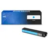 PrintAbout Cartouche compatible HP 980 (D8J07A) - Cyan