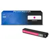 PrintAbout Cartouche compatible HP 980 (D8J08A) - Magenta
