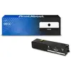 PrintAbout Cartouche compatible HP 981X (L0R12A) - Noir - Grande capacité