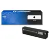 PrintAbout Cartouche compatible HP 980 (D8J10A) - Noir