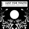SACRED BONES RECORDS Chasing the light