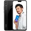HONOR 8X Version Internationale 4+ 64Go Android 8.0 6.5 Pouce 20MP+2MP...