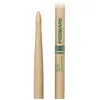 Promark Carter Mclean Hickory Paire De Baguettes De Batterie