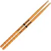 D'Addario Pro Mark TXGKAWW Glenn Kotche Active Wave Signature Baguettes