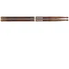 Pro Mark TX7AW-FG Classic Forward 2B FireGrain Baguettes