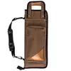 ProMark Pro-Mark TDSB - Sacoche de transport haut de gamme pour baguettes