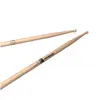 Pro-Mark RBM535RW - Rebound 7A érable