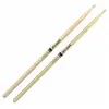 Pro-Mark ProMark Baguettes ProMark en chêne Shira Kashi 5A olive en nylon