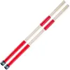PROMARK H-RODS Rods