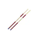 Pro-Mark Pro-Mark C-Rods - Cool Rods