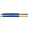 ProMark Grip pour baguettes bleu SRBLA par ProMark