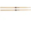 Pro-Mark LA5BW - Baguettes avec olive en bois - LA special 5B