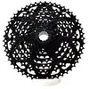 Cassette Box Components Three Prime E-Bike 11-46 9 vitesses