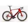 Velo de route cervelo s5 shimano ultegra di2 12v 700 mm noir