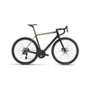Cervelo Vélo De Route R5 Ultegra Di2