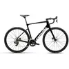 Cervelo Vélo De Route Caledonia 5 Rival Etap 2025 51