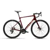Cervelo Vélo De Route Caledonia 5 Rival Etap 2025 51