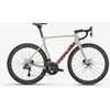 Cervelo Vélo De Route Soloist Ultegra Di2 2025 54
