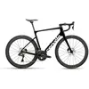 Cervelo Vélo De Route Caledonia 5 Ultegra Di2 2025 56