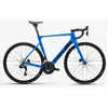Cervelo Vélo De Route Soloist 105 Di2 2025 51