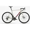 Cervelo Vélo De Route Soloist Rival Etap 2025 56