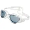 Finis Energy - Lunettes de natation - Clair/Smoke - 3.45.065.221