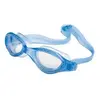 Lunettes de natation Finis Energy Bleu TU 3.45.065.113