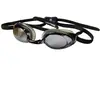 Finis Lightning Lunettes de...