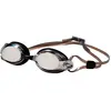 Finis Lunettes De Natation Bolt One Size