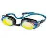 Finis Lunettes De Natation Bolt One Size