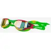 Finis Lunettes De Natation à Miroir Hayden One Size