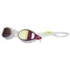 Finis Lunettes De Natation à Miroir Circuit2 One Size