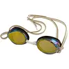 Finis Lunettes De Natation Tide One Size