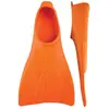 Finis Palmes De Natation Booster EU 29-33