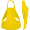 Finis Palmes De Natation Edge EU 35 1/2-39