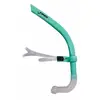 Tuba de snorkeling Finis Glide snorkel Vert TU 1.05.002.107.50