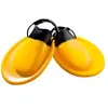 Finis positive drive fin mini palmes pour 4 nages